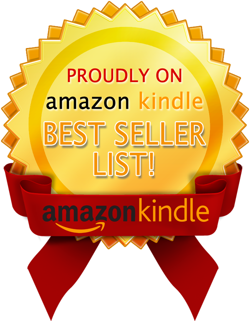 BestSellingAuthorProgram